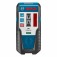 Receptor laser LR1 para N�veis rotativos GRL250HV e GRL300HV 