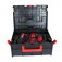 515005_chave_de_impacto_a_bateria_21v_6ah_3_4_brushless_com_2_baterias_sgt_7509