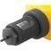 Rebitador manual tipo alavanca para rebites com rosca de at� M10 - RR-310