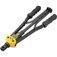 51512_rebitador_manual_tipo_alavanca_para_rebites_com_rosca_de_ate_m12_rr_312