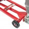 Elevador automotivo 2,5 toneladas 470 mm