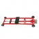 Elevador automotivo 2,5 toneladas 470 mm