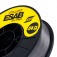 Arame para solda mig 0,8 mm 5 kg uso sem g�s - Gas Free