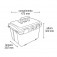 515667_caixa_plastica_para_ferramentas_19_maleta_mega_box