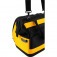 Bolsa em lona para ferramentas - BL 046