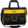 Bolsa em lona para ferramentas - BL 046