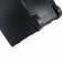 Caixa t�rmica 32 litros com rodas - 25873