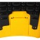 Pulverizador costal bateria 12V e manual 18 litros  110V/220V