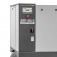 Compressor de ar de parafuso 15 hp 234,5L 11 bar trif�sico - SRP 4015E LEAN