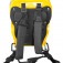 Pulverizador a bateria 18V 15L Sem Bateria - IPV 1836