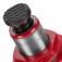 Macaco hidr�ulico tipo garrafa 20 toneladas - 5032855