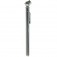 Calibrador de pneus tipo l�pis - 79-053 