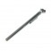 Calibrador de pneus tipo l�pis - 79-053 