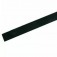 Refil para rodo de alum�nio de 1000 mm