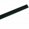 Refil para rodo de alum�nio de 1000 mm