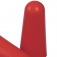 516061_protetor_auditivo_de_espuma_tipo_plug_sem_cordao_conic2