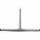 Rodo de alum�nio 55 cm