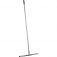 Rodo de alum�nio 55 cm