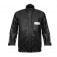 Conjunto capa de chuva para motoboy - WPSMOTO