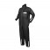 Conjunto capa de chuva para motoboy - WPSMOTO
