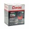 N�vel a laser verde pendular girat�rio a bateria 5 linhas 15 m com maleta e 2 baterias - NLC 817  110V/220V