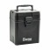 N�vel a laser verde pendular girat�rio a bateria 5 linhas 15 m com maleta e 2 baterias - NLC 817  110V/220V