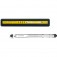 Torqu�metro de estalo 28 - 210 Nm encaixe 1/2