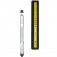 Torqu�metro de estalo 28 - 210 Nm encaixe 1/2