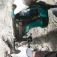 Martelo rompedor 1.510 watts encaixe 
