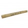 Suporte de alum�nio para ar condicionado split 50 cm
