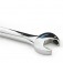 Chave combinada com catraca 15 mm speedy - ST43611