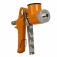 Pistola projetora de textura com bico de 4 a 8 mm pneum�tica - P301