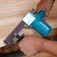 Lixadeira de cinta 550 watts - 9031  220V