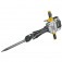 Martelo Rompedor 2.100W 85 joules 23 kg encaixe sextavado 28mm com acess�rios - MMR2100  220V