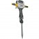 Martelo Rompedor 2.100W 85 joules 23 kg encaixe sextavado 28mm com acess�rios - MMR2100  220V