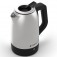 Chaleira el�trica 1,7 litros 1200 watts Pure Inox - CEL810  110V