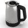 Chaleira el�trica 1,7 litros 1200 watts Pure Inox - CEL810  110V