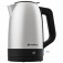 Chaleira el�trica 1,7 litros 1200 watts Pure Inox - CEL810  110V