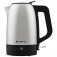 Chaleira el�trica 1,7 litros 1200 watts Pure Inox - CEL810  110V