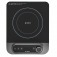 517910_cooktop_por_inducao_1250w_8_niveis_de_potencia_perfect_cuisine_fog601