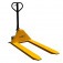 Carro Mesa hidr�ulico pantogr�fico 1 tonelada - MCH 1.0
