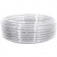 Mangueira cristal de n�vel 1/4