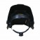 M�scara de solda com escurecimento autom�tico tonalidade 9 a 13 - MSL-5000