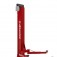 Elevador automotivo 4,2T lubrifica��o a �leo vermelho trif�sico - ECO 4200