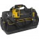 Bolsa para ferramentas 57 x 25 x 33 cm em lona - BL 900