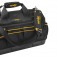 Bolsa para ferramentas 57 x 25 x 33 cm em lona - BL 900