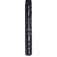519484_ponteiro_redondo_5_8_x_20_cm_nervurado