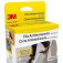 Fita adesiva antiderrapante 50 mm x 5 metros - Safety Walk
