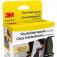 Fita adesiva antiderrapante 50 mm x 5 metros - Safety Walk
