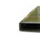 Grampo para grampeador pneum�tico 50/16 com 9.680 pe�as - PCN